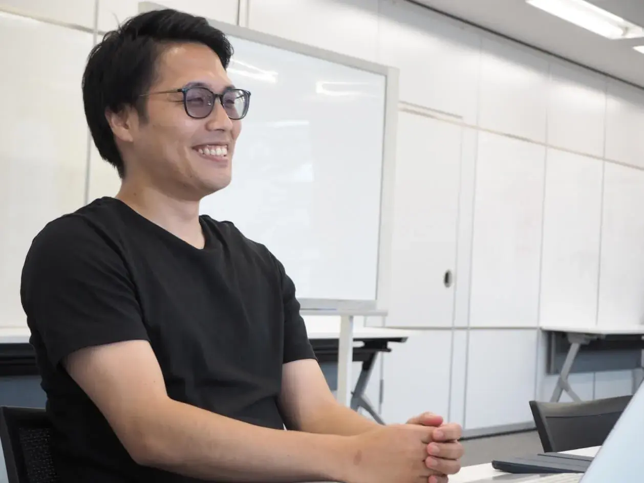 ポーラ株式会社様の導入事例