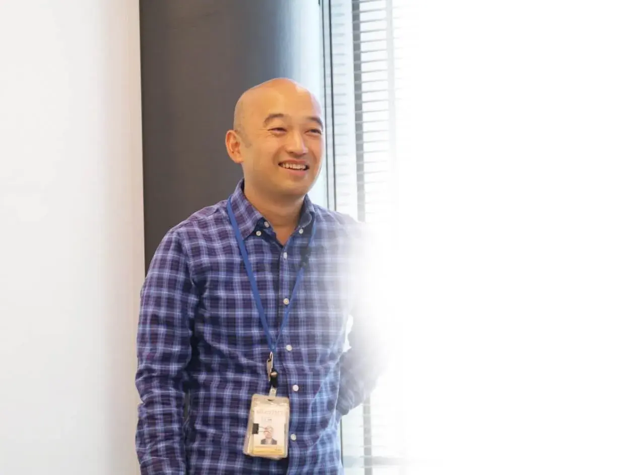 株式会社ロッピングライフ様の導入事例